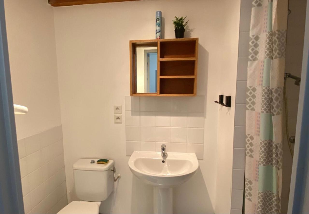 Appartement Ideal Pour Ete Et Hiver, Situe Au Pied Des Pistes De Ski Et Des Sentiers De Randonnee Преманон Экстерьер фото